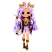 Picture of LOL Surprise! OMG Sports Doll Sparkle Star